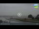 Webcam in Fedderwardersiel, 11.9 km
