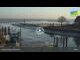 Webcam in Fedderwardersiel, 2.9 mi away