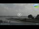 Webcam in Fedderwardersiel, 0.9 mi away