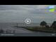Webcam in Fedderwardersiel, 18.6 km