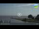 Webcam in Fedderwardersiel, 18.6 km