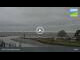 Webcam in Fedderwardersiel, 2.2 km