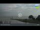 Webcam in Fedderwardersiel, 2.9 mi away