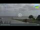 Webcam in Fedderwardersiel, 2.9 mi away