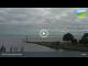 Webcam in Fedderwardersiel, 7.6 km