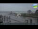 Webcam in Fedderwardersiel, 18.6 km entfernt