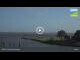 Webcam in Fedderwardersiel, 2.9 mi away