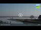 Webcam in Fedderwardersiel, 4.6 mi away