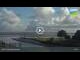 Webcam in Fedderwardersiel, 18.6 km