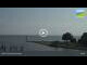 Webcam in Fedderwardersiel, 7.6 km
