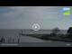 Webcam in Fedderwardersiel, 2.2 km