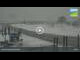 Webcam in Fedderwardersiel, 0.9 mi away