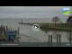 Webcam in Fedderwardersiel, 1.7 km