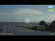 Webcam in Fedderwardersiel, 2.2 km