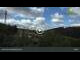 Webcam in Winterberg, 3.2 km