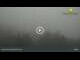 Webcam in Winterberg, 3.4 mi away
