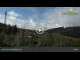Webcam in Winterberg, 3.2 km