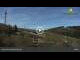 Webcam in Winterberg, 17.7 km entfernt
