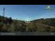 Webcam in Winterberg, 6.8 mi away