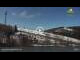 Webcam in Winterberg, 17.7 km entfernt