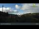Webcam in Winterberg, 8.6 km