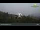 Webcam in Winterberg, 1.2 mi away