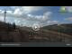 Webcam in Winterberg, 0.9 mi away