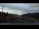 Webcam in Winterberg, 1 km