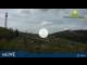 Webcam in Winterberg, 11.4 km entfernt