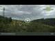 Webcam in Winterberg, 2.2 km entfernt