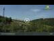 Webcam in Winterberg, 6.8 mi away
