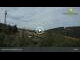 Webcam in Winterberg, 3.2 km