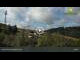 Webcam in Winterberg, 12.8 km