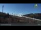 Webcam in Winterberg, 1.2 mi away