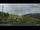 Webcam in Winterberg, 3.2 km