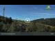 Webcam in Winterberg, 1 km entfernt
