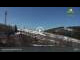 Webcam in Winterberg, 0.9 mi away