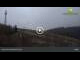 Webcam in Winterberg, 6.8 mi away