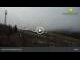 Webcam in Winterberg, 1.2 mi away