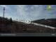 Webcam in Winterberg, 1.2 mi away