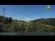 Webcam in Winterberg, 6.8 mi away