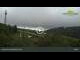 Webcam in Winterberg, 3.2 km
