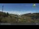 Webcam in Winterberg, 1 km entfernt