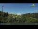 Webcam in Winterberg, 17.7 km entfernt