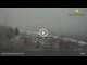 Webcam in Winterberg, 3.4 mi away