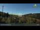 Webcam in Winterberg, 3.2 km