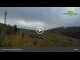 Webcam in Winterberg, 2.1 mi away