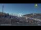 Webcam in Winterberg, 0.9 mi away