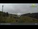 Webcam in Winterberg, 12.8 km