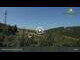 Webcam in Winterberg, 0.9 mi away